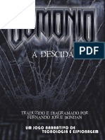 Demônio A Descida.pdf