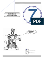 tutorial automgen.pdf