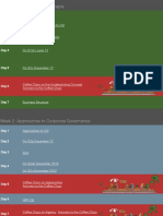 P1 8 Week Course