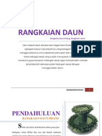 Rangkaian Daun PDF