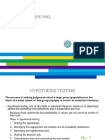 quantitative_chapter7.pptx