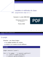 050 Variables de Classe