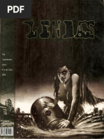 Era do Caos - Lendas - Biblioteca Élfica.pdf