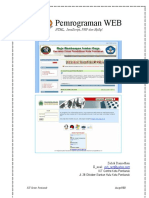 Dasar Pemrograman Web DInamis.pdf