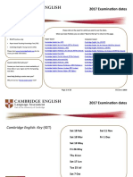 276855-exam-dates-2017.pdf