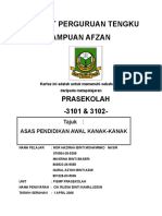 ASSSGMNT AKTA - HAZIRAH,MASRINA,AZYAN.doc