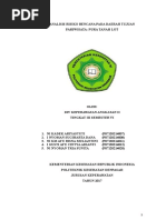 Download Analysis Tanah Lot  by Cintya Adianti SN353310633 doc pdf