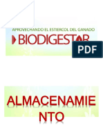 Imagenes Biogas