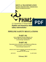 2011SS-Federal_Regulations.pdf