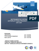 Download Laporan KP PTDIpdf by Teknik Kendali Instrumentasi SN353311186 doc pdf