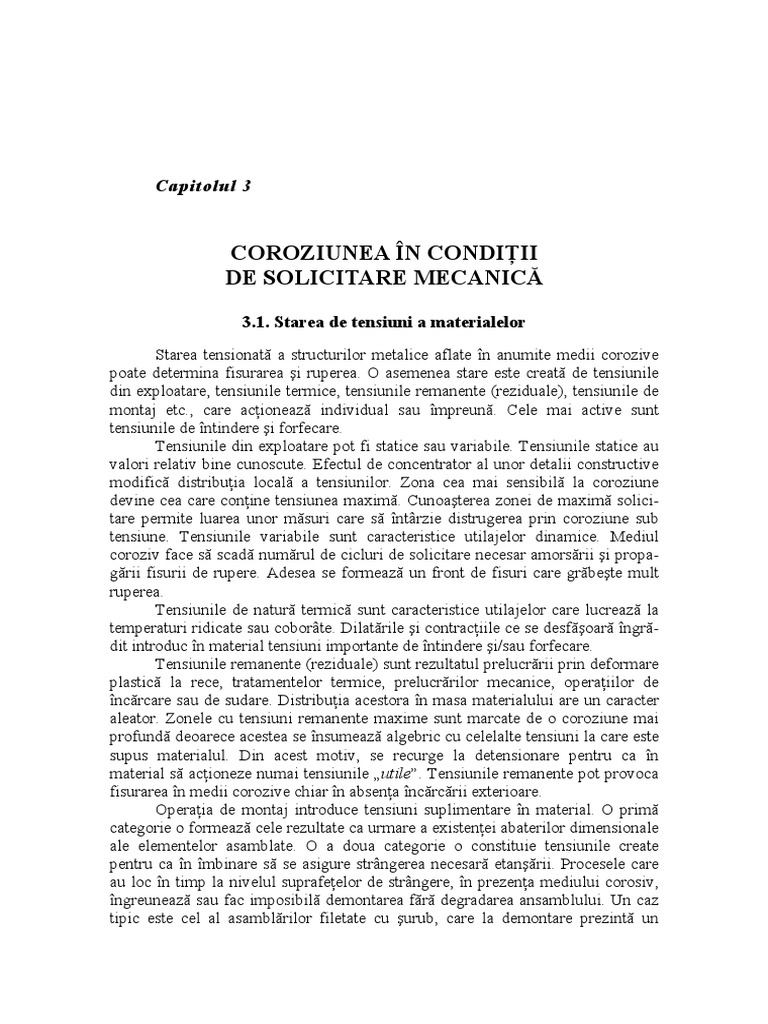 Cap 3 PDF | PDF