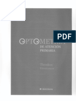 1) - Portada de Optometria de Atencion Primaria Theodore Grosvenor