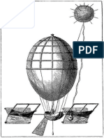 Catalogue D'engins Volants