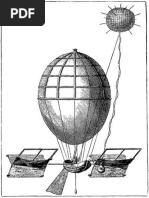 Sciarrino 6 Capricci Pdf Files