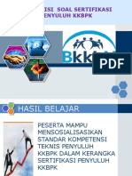 Download Kisi Kisi Sertifikasi Penyuluh KKBPK by Galih Faizal Adam SN353311410 doc pdf