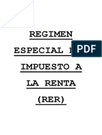 117707961-Regimen-Especial-de-Impuesto-a-la-Renta-RER (1).docx