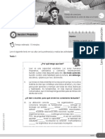 Guia 01 LC-21 CES Manejo de Conectores Comprendiendo La Unión de Ideas en El Texto 2015