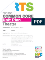 CC Unit Plan-Theater-ES-Puppetry.pdf
