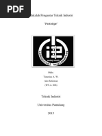 Download Makalah Prototipe by Timotius Angger SN353312496 doc pdf