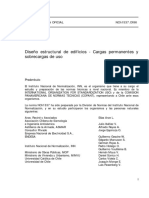 NCh_1537_Of86_Cargas_Permanentes_y_Sobrecargas_de_Uso (2).pdf