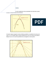 Problemas de Optimizacion