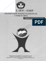 soal-osn-ips-smp-2014.pdf