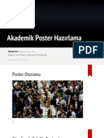 akademikposterhazirlama.pdf