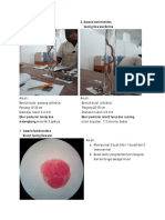 Atlas Parasitologi PDF