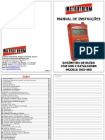 MANUAL DO DOSIMETRO DOS-600.pdf