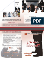 TabloideAcosoLaboral.pdf