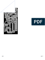 CCD PDF