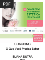 Coaching-Eliana Dutra.pdf