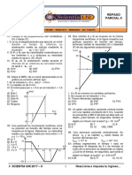 Repaso Parcial II