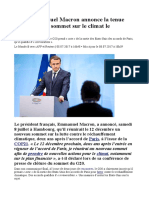 sommet climat 8 juillet.pdf