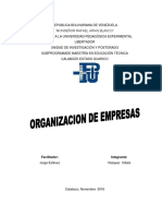 Analisis Concepcion del Docente.docx