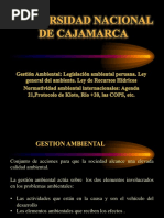 SEMANA-11