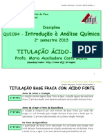 aula-5-Titulação-ácido-base-QUI094-2013.2.pdf