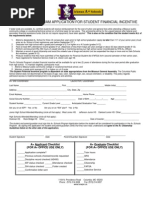 Acellus Academy Transcript Overview | PDF