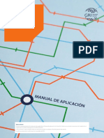 manual de aplicación GRI G4.pdf