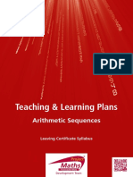 ArithmeticSequences.pdf
