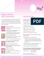 GrantCHD-selfbreastexam.pdf