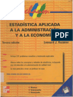 78523509-Estadistica-Aplicada-a-la-Administracion-y-la-Economia-Leonard-J-Kazmier.pdf