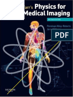 86999408-Farr-s-Physics-for-Medical-Imaging.pdf