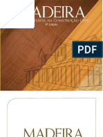 madeira.pdf