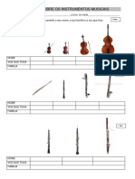 00-Exercícios - Sobre os Instrumentos.pdf