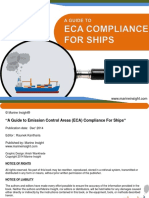 ECA Compliance eBook.pdf