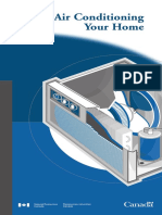 air-conditioning-your-home.pdf