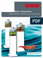 EHEIM_GUIA_nano_aquastyle_E_062012-1.pdf