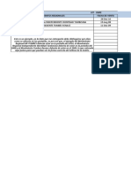 Data de Inscripcion de Movimientos Regionales