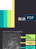 repaso de imagenes